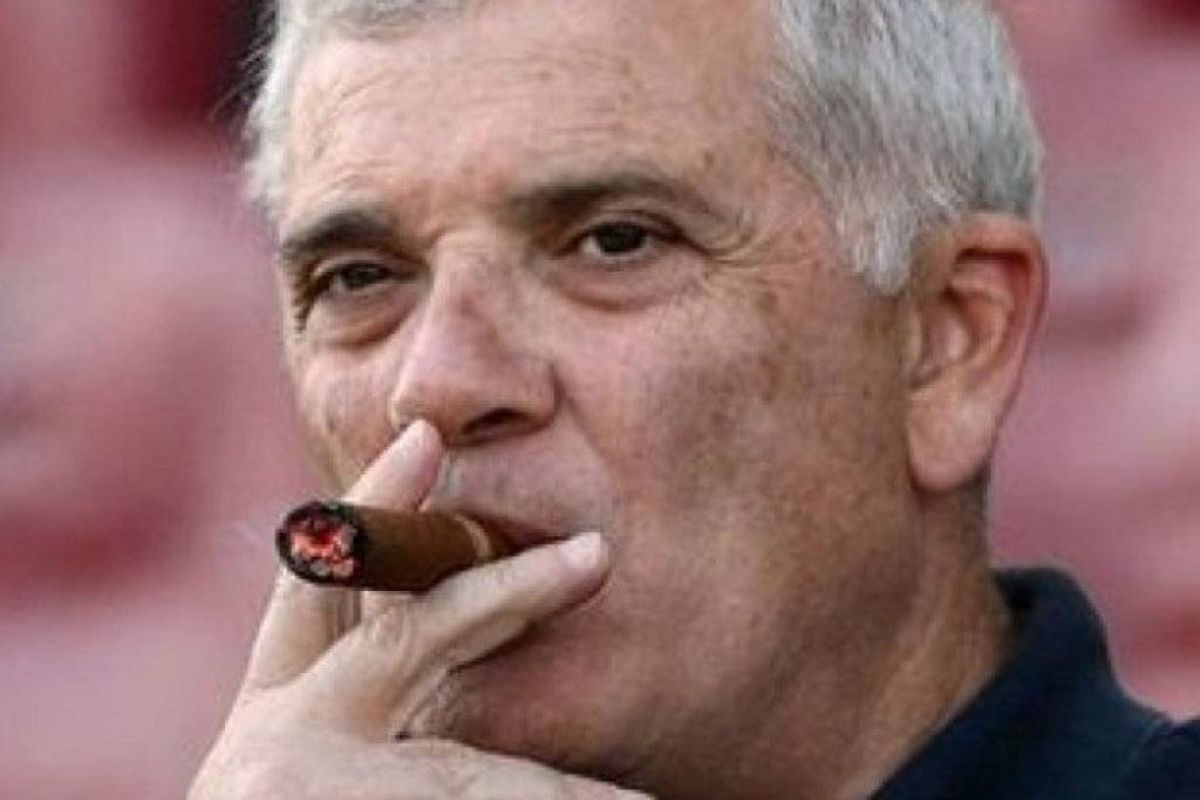 8e71925bb4da5d5d6453fa31588677d8 XL 4e9efbfc