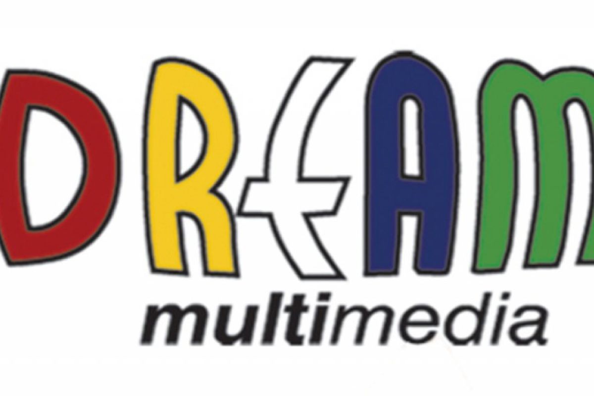 8f37d38783a38a0cd56de0d6399a8604 XL 4ea29eb0