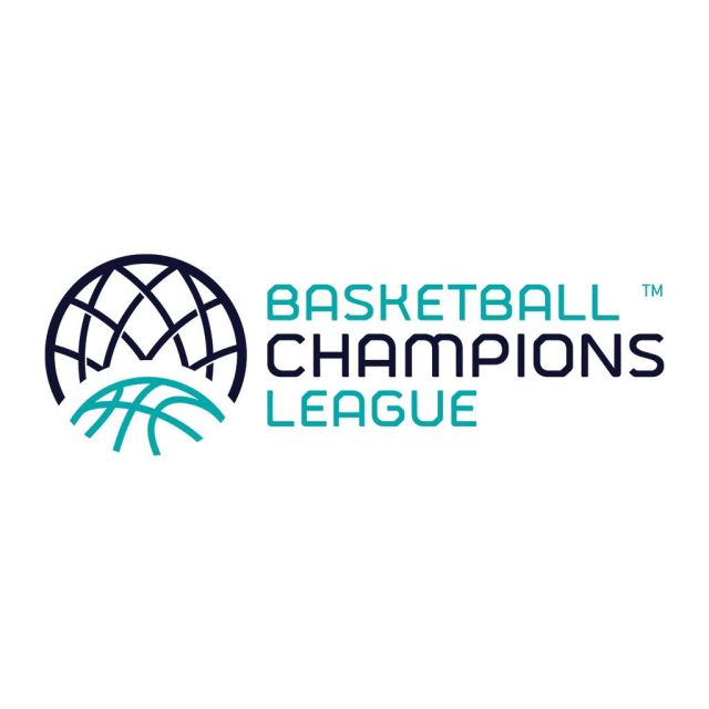 Το Final Four του Basketball Champions League στα κανάλια Novasports!