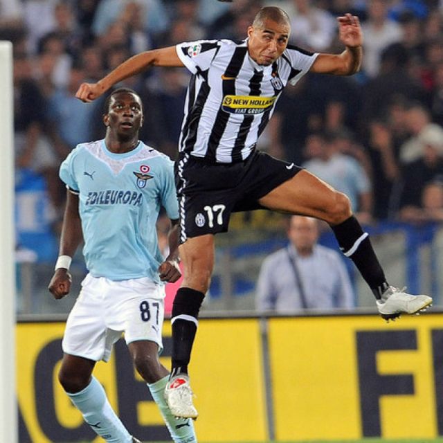 Ποδόσφαιρο στα δορυφορικά κανάλια