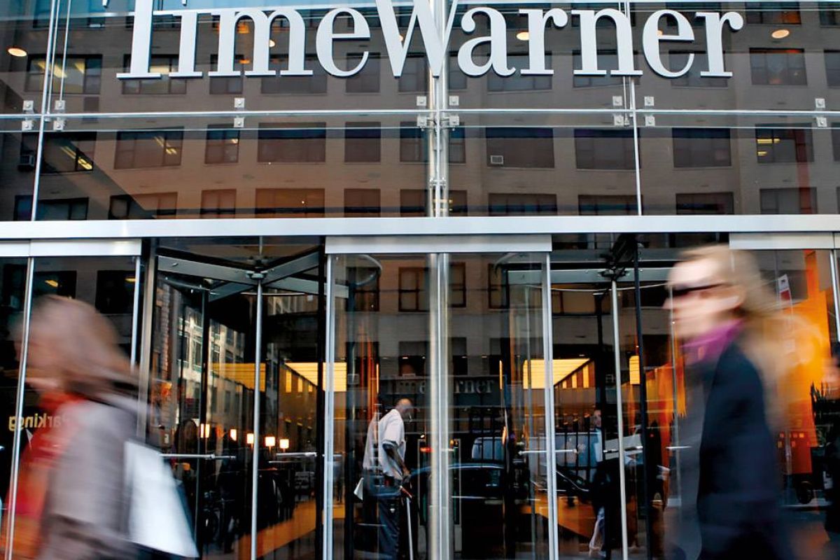 9a7db60100a10e62758ed5e42cfaa69f XL 4e6decb7