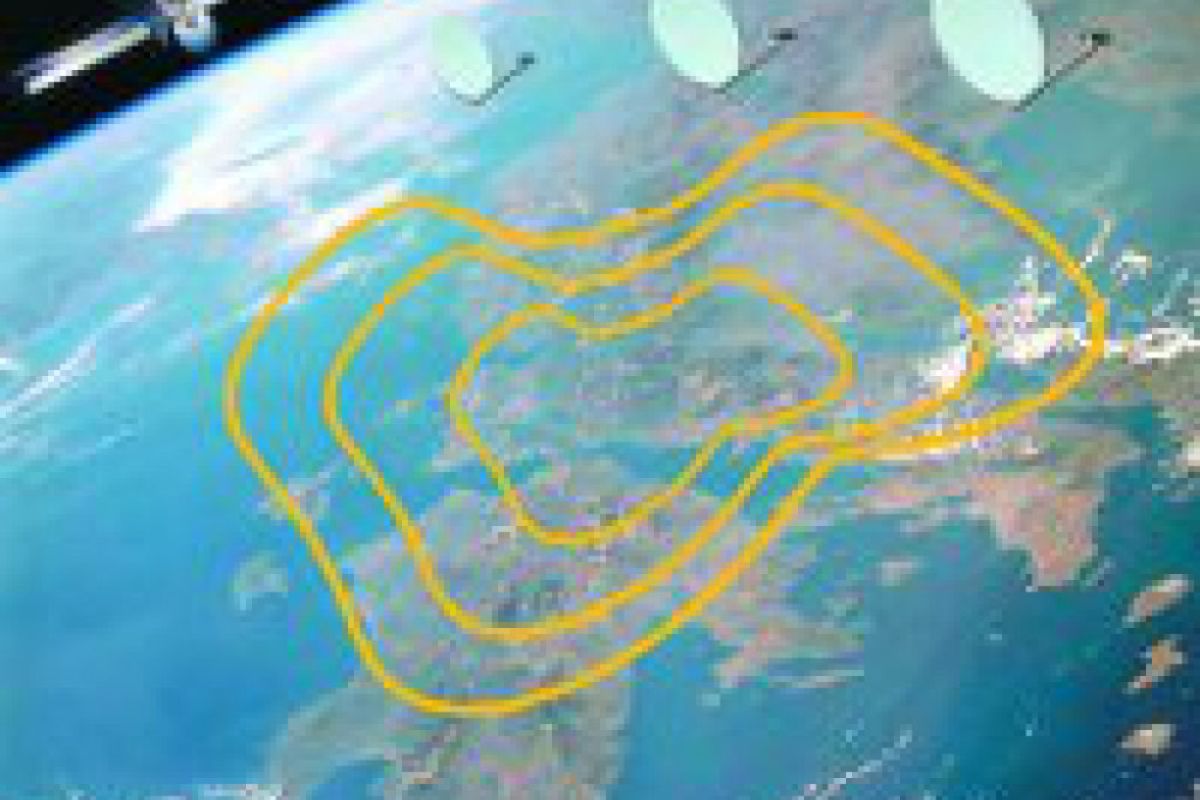 9c43ce9ca0e3dc6d6c28ce7aa96ee2a1 XL 4eb28a4f