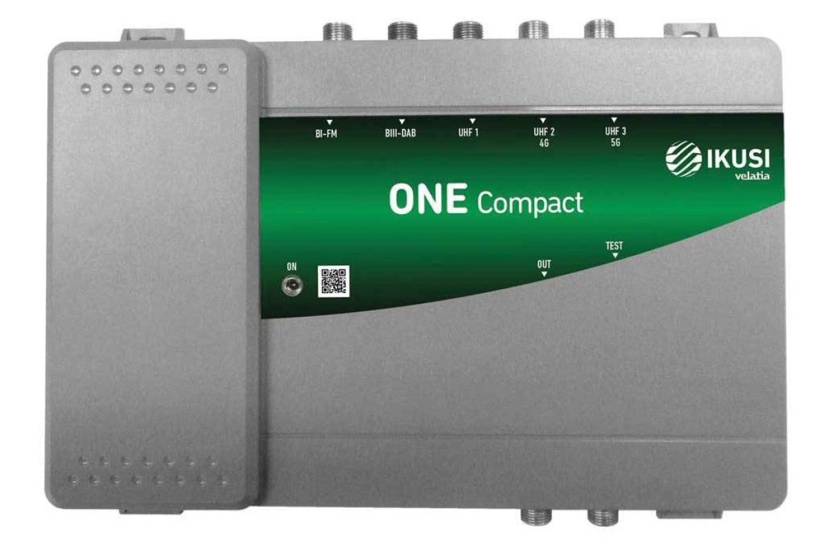 9c9a48b837aaa9c03073bebeafa39b09 XL 4ef1b2b7