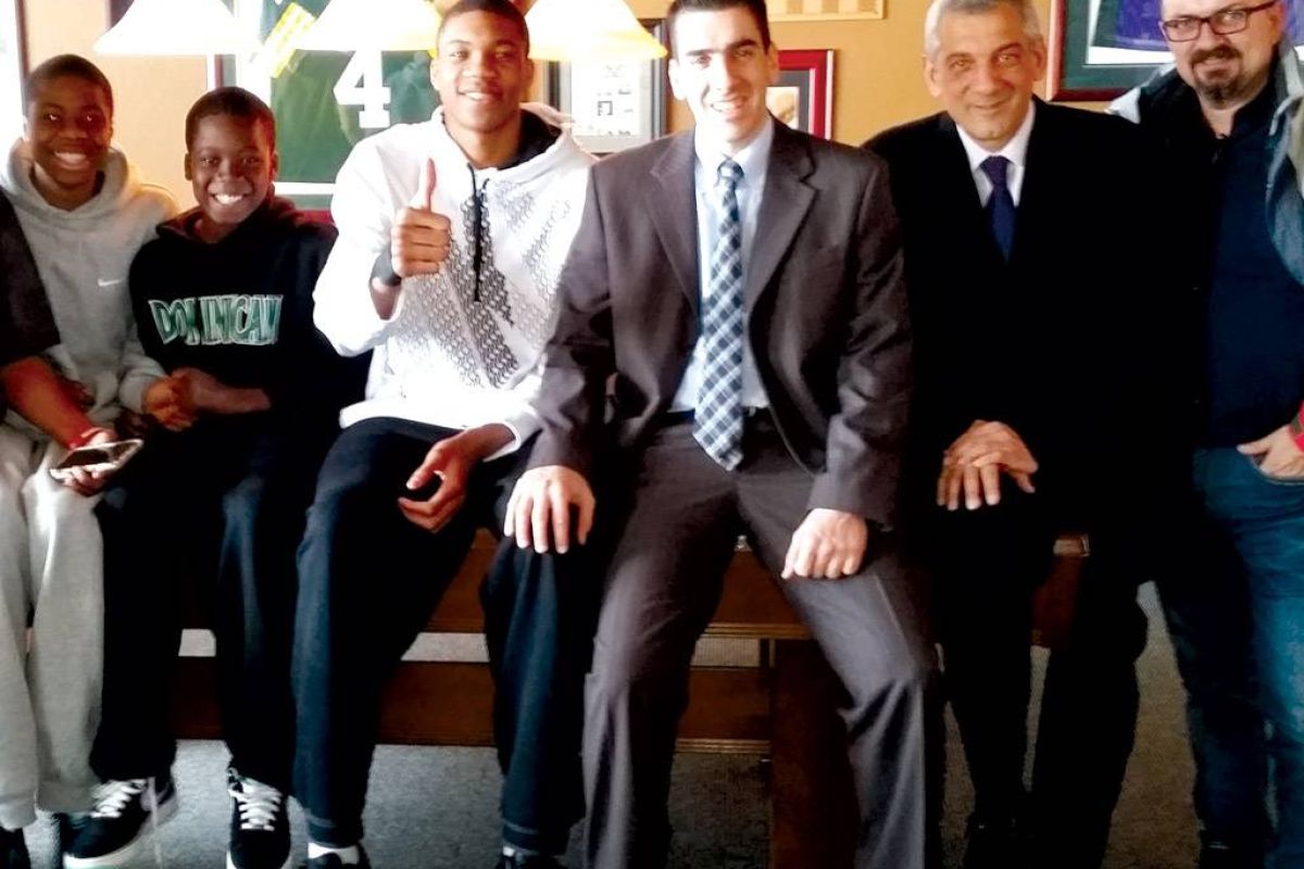 9f63d0258a66cac66fe763a18892b271 XL 4ed8cd60