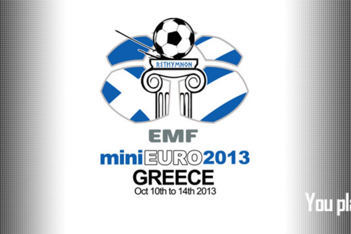 9f738d6bb9db228a2a497e1a3ee4ed48 XL 4eee06f9