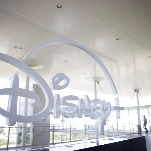 Το Disney+ χάνει το Dolby Vision σε χώρες της Ευρώπης