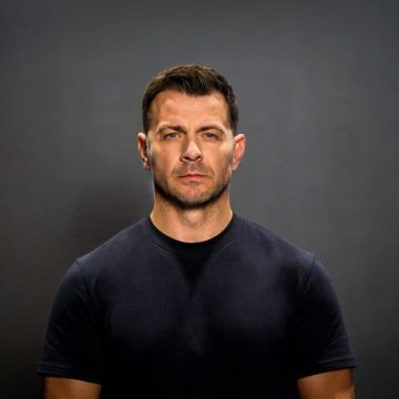 MCP Warrior: Η αντίστροφη μέτρηση ξεκίνησε