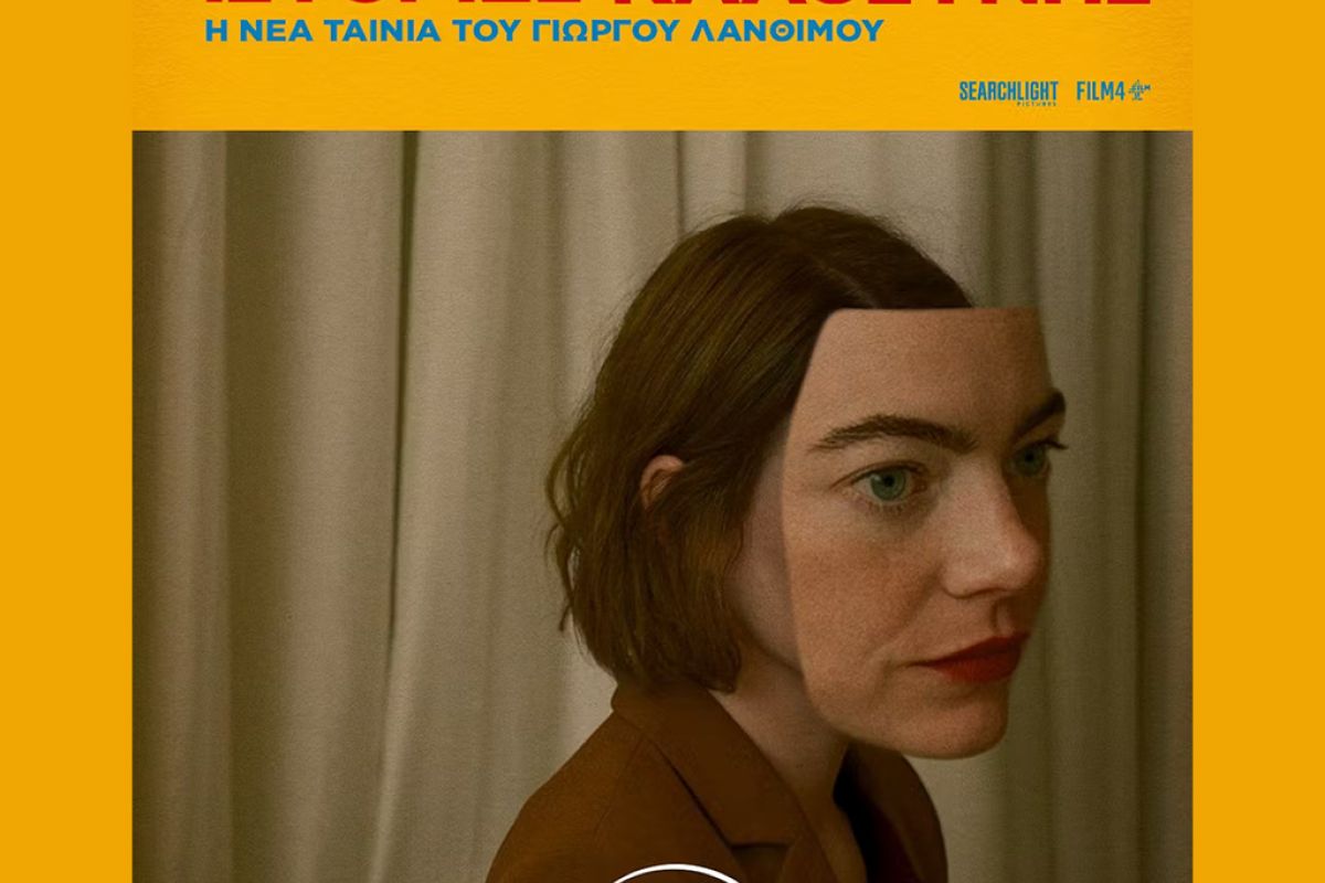 Untitled 1 17 4eb4c0eb