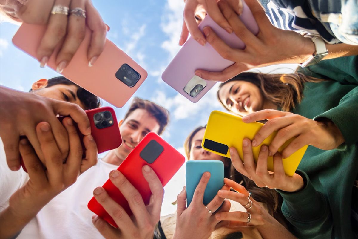 Untitled 1 46 4e986887