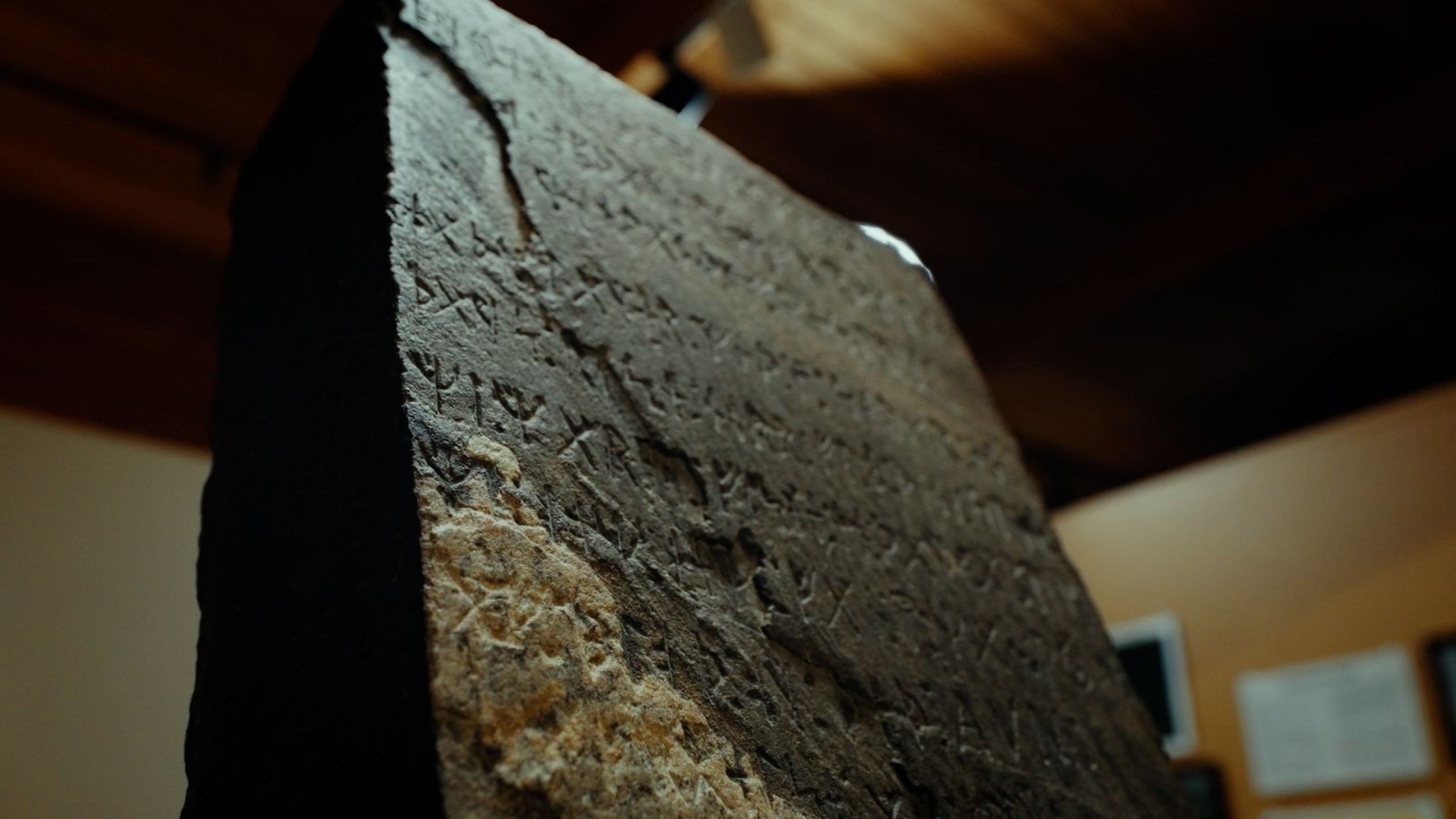 Viasat History Quest FTL Viking 104 Still 02 4eb01e29