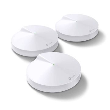 TP-Link DECO M5