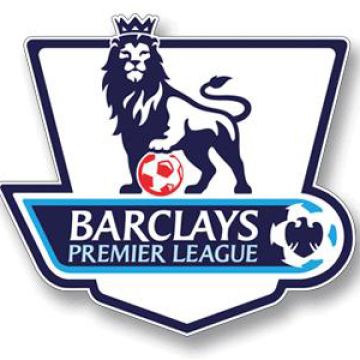 Οι μεταδόσεις Premier League του AD Sports