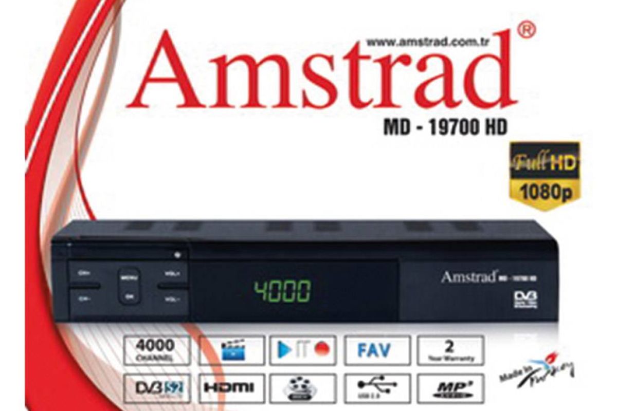 a429c8ade12a325b106294414cad56db XL 4ebf1bf8