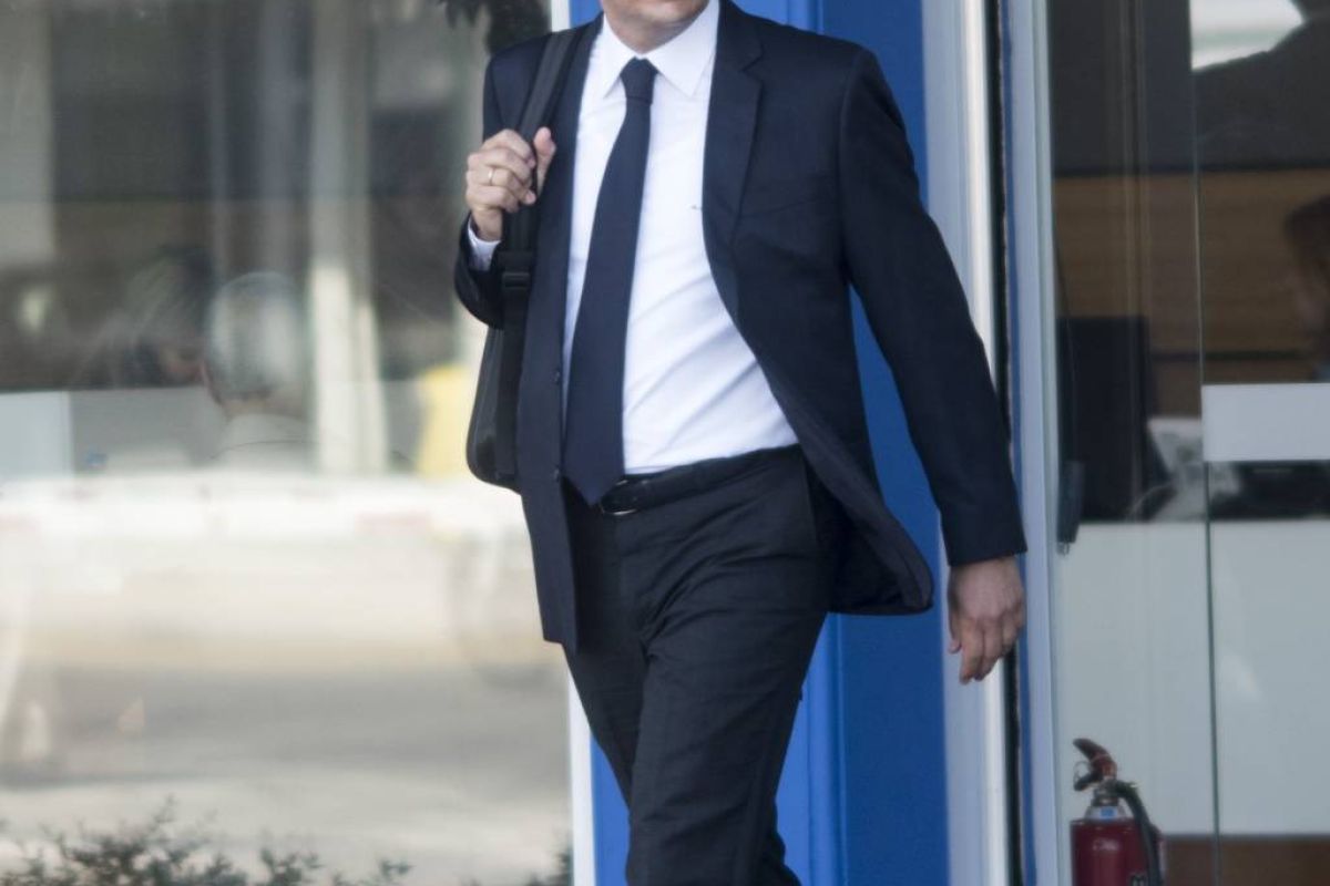 a55029979491ce6b16119ce9dd1a03b6 XL 4e0a4bb9