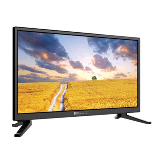 Opticum LED TV