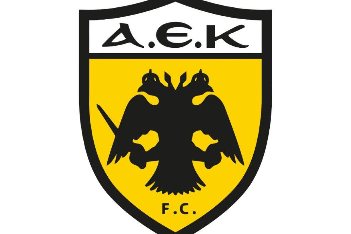 a8bd671d9293d61636f9626104d4326b XL 4e601f29