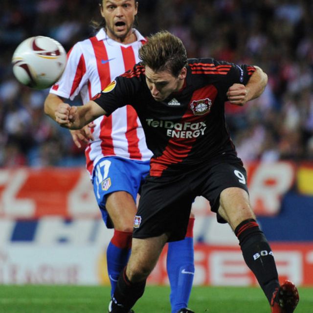 Τι παίζει σήμερα και πού