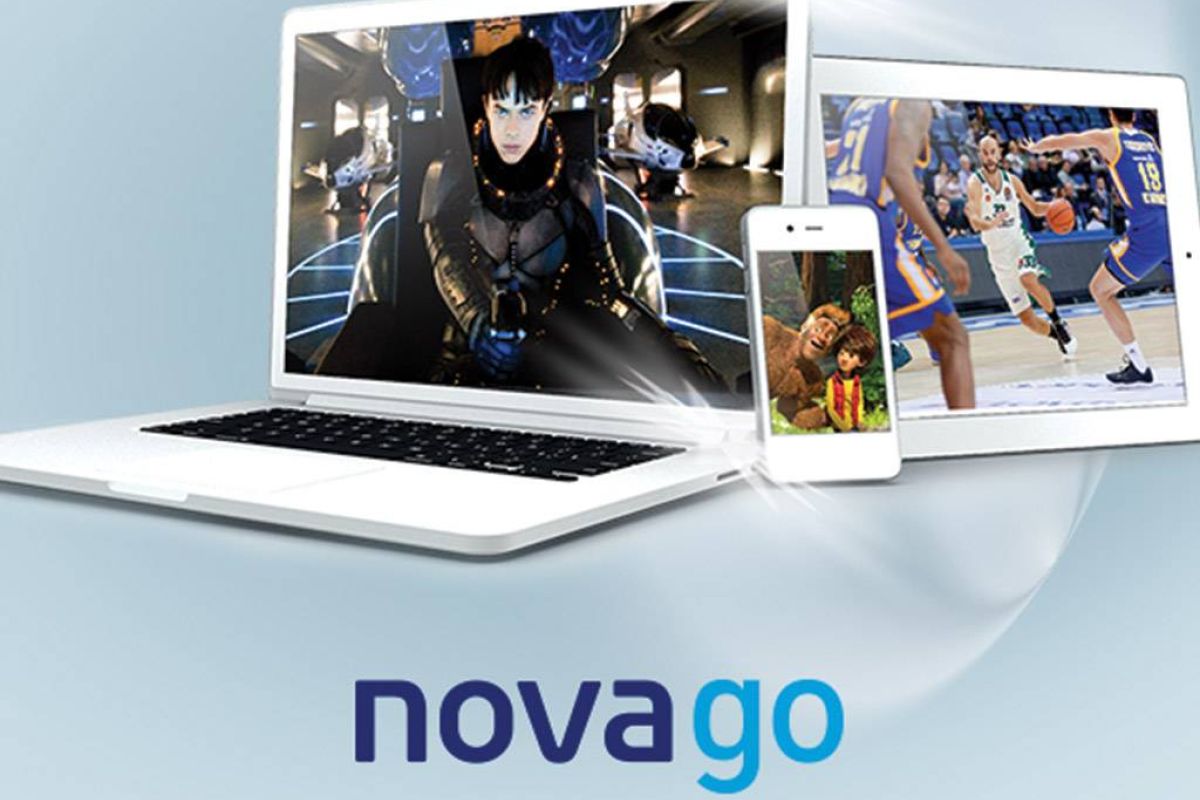 ad7fcbe9c4a866ca2e32eaaf95d63c7a XL 4e3f3c92