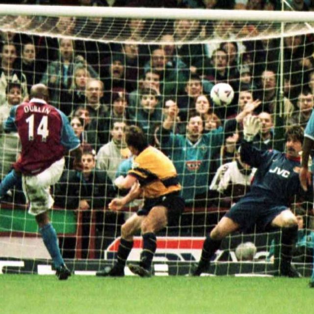 Λίγο πριν το φινάλε! Τα σενάρια παραμονής στην Premier League