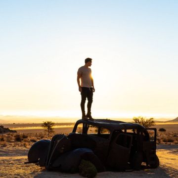 H Insight TV λανσάρει κανάλι 4K στην Comcast