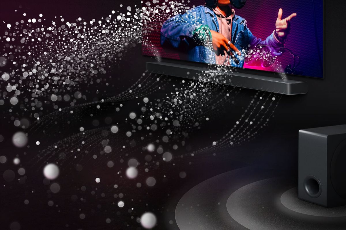 av soundbar s95tr 03 center up firing channel desktop 4e92b8cd