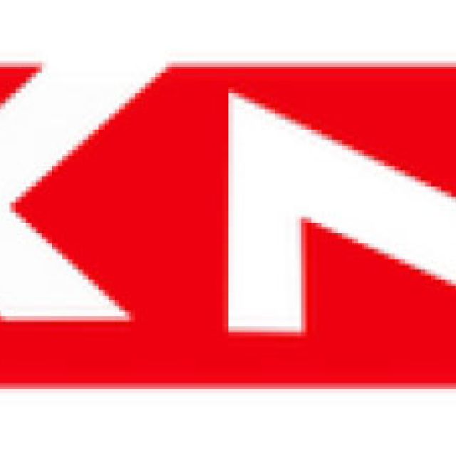 Το κανάλι AXN HD προστίθεται στο UPC Hungary