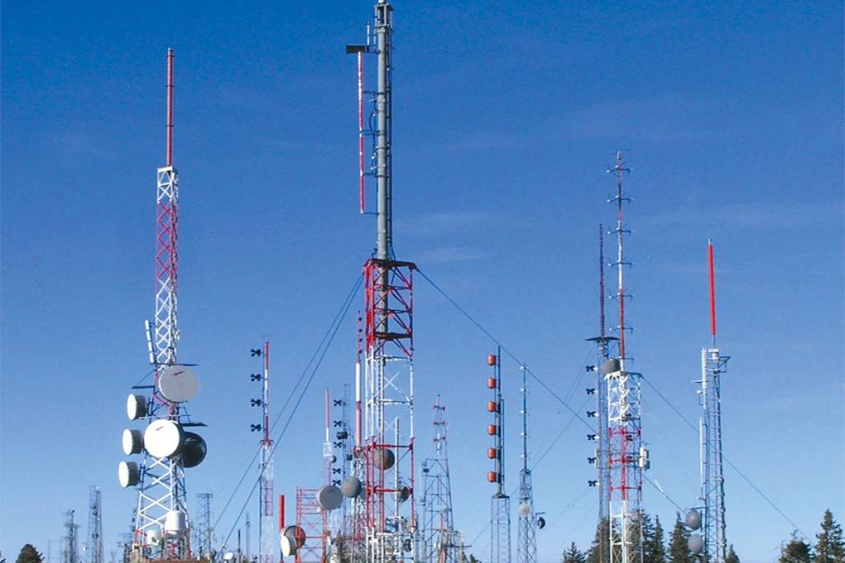 b300c38487b22e747f687e28341ba82a XL 4ef02e1b