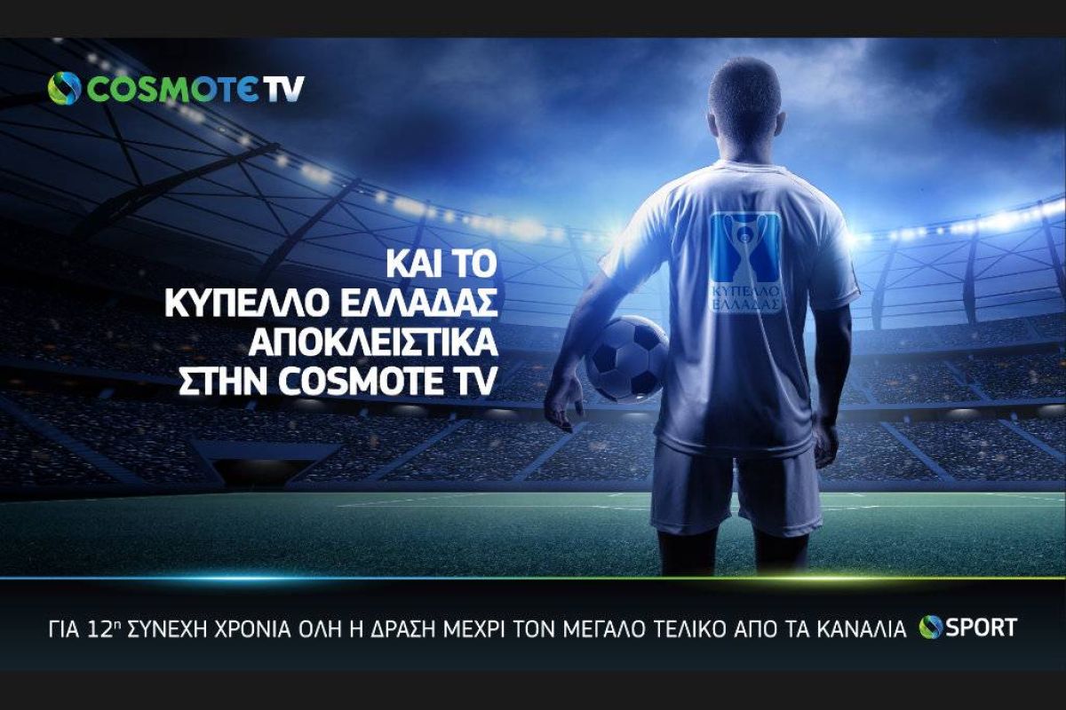 b5024b6990c739511b0f3e81c8c1333a XL 4e2c506e