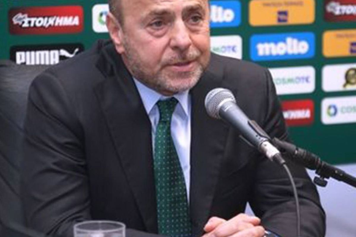 b9e120015b321c4aee4281eb7952e1f2 XL 4e6c8535