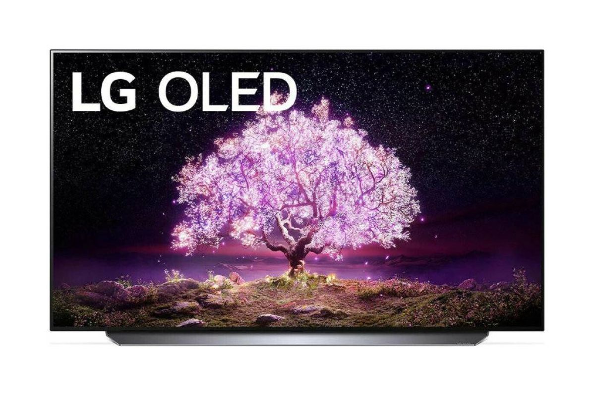 ba95c3be8cb47dc8233c46c3b7ec4e47 XL 4e57c77b