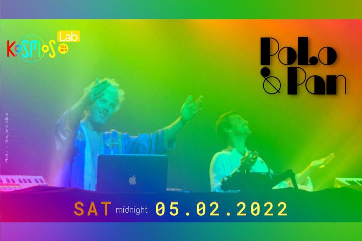 bb348f15c096439524cf043b25aa8d41 XL 4e7d53d6