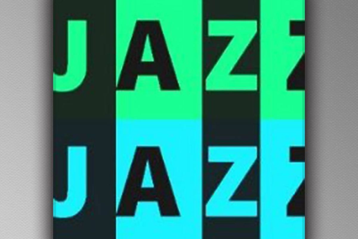 bcee7195ef19c9e0978541277c681d5a XL 4e65ef78