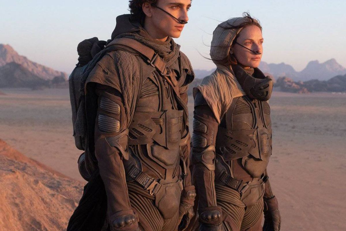 bdefc075f60b211198241d4021b509cf XL 4ea640c7