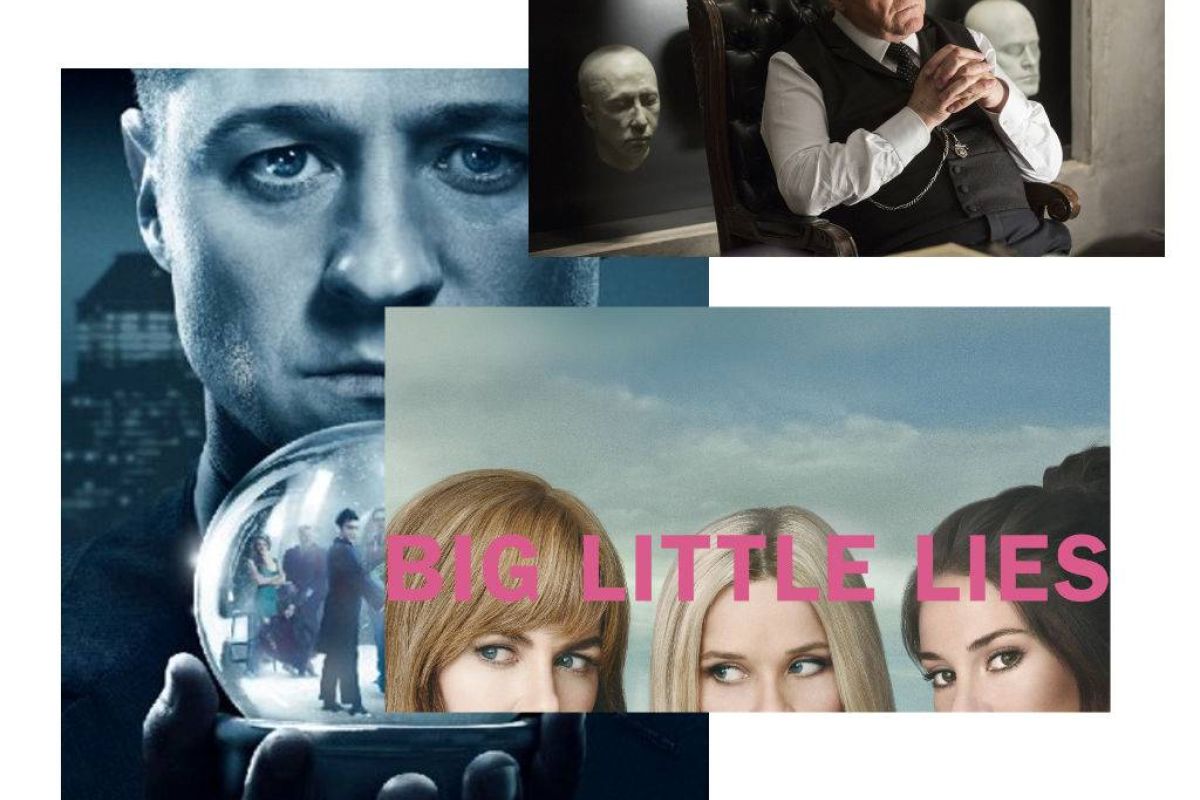 c01c94c57e813d96f968a3602f85229a XL 4e567bf5