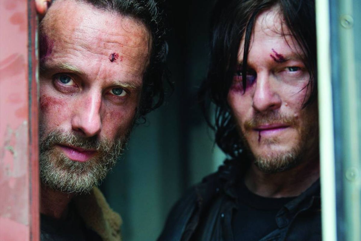 c0547d89877cd9d23a5faa84b7b998a7 XL 4e67b762