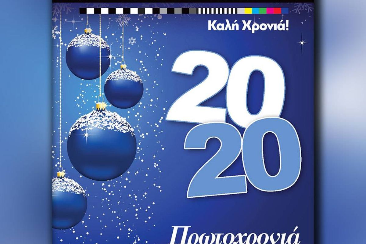 c43b6db9a8c2c74fcbb04ffd7d1140f5 XL 4e7693bd