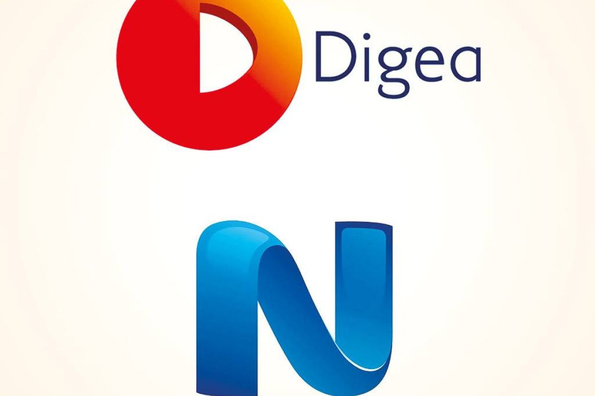 c757233a7c6f0952d7d6377fc5c63ac3 XL 4ea39b12