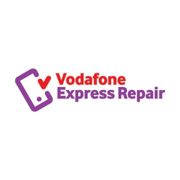 Η υπηρεσία Vodafone Express Repair στο μεγαλύτερο δίκτυο επισκευαστικών κέντρων στην Ελλάδα