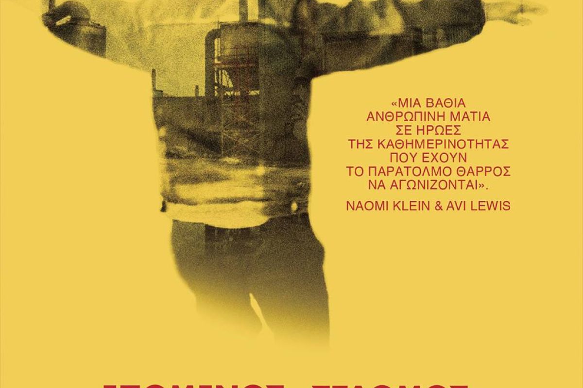 cfd78c0fd54ac5b6314dbf44ef660ce5 XL 4e8401e1