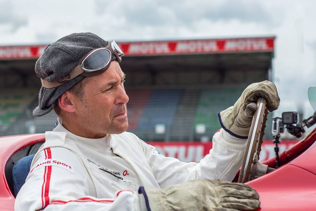 d3954ae66cbc34c4b6ce166f41ed8c3e XL 4eda1637