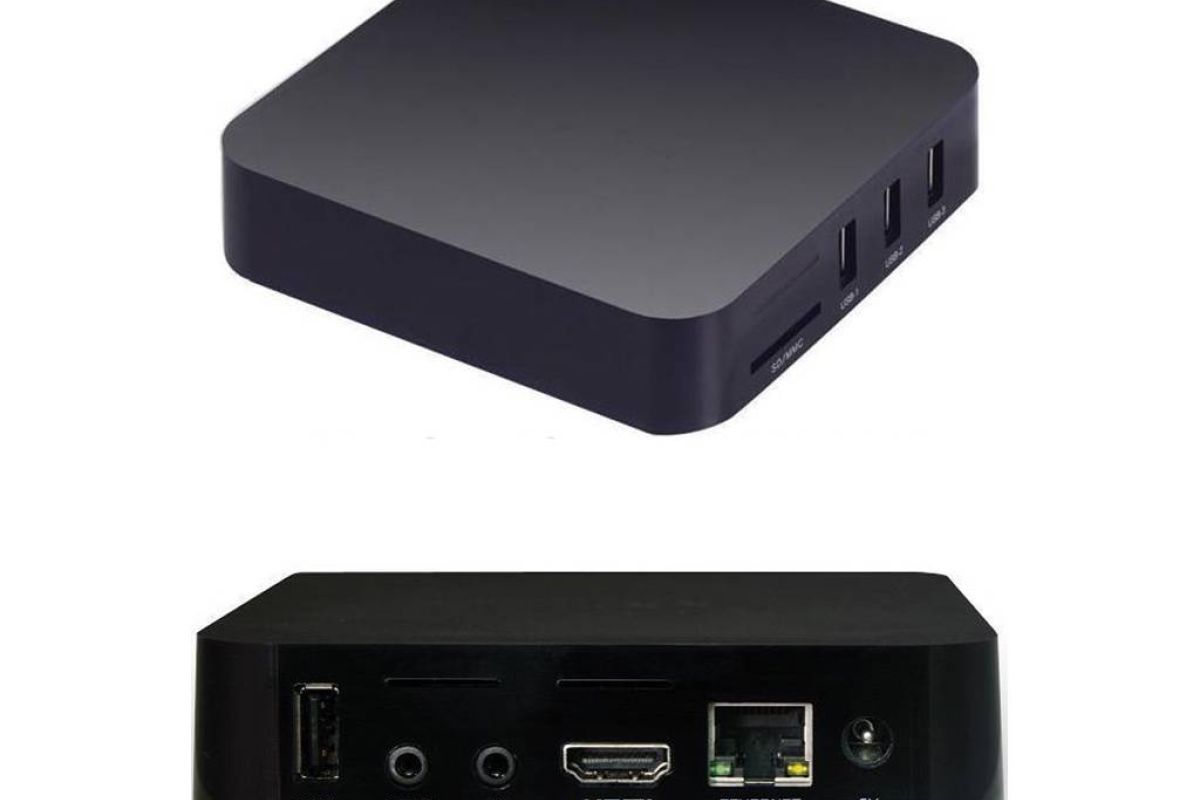 d5ad9f8e4b8006a541d983b1d962a0c6 XL 4e673919