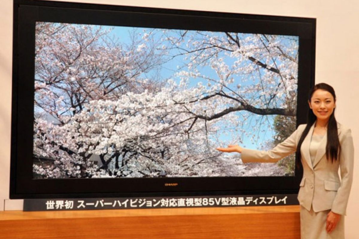 d94fe96e80f20bc3c3bb3c5d861e22c8 XL 4ee6068c