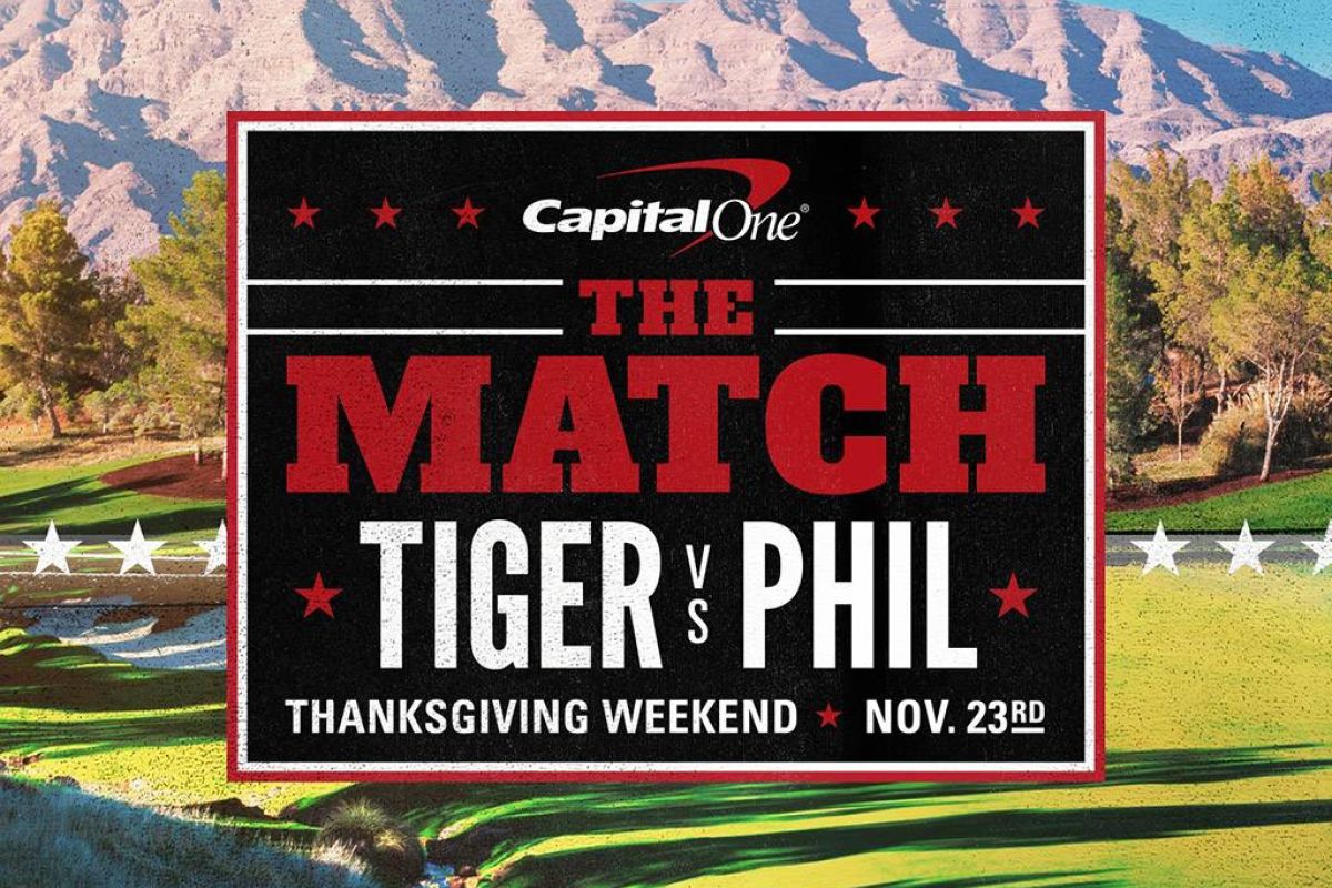 da3cf9315c7504312b6af39ef12d20dd XL 4e9d0c89