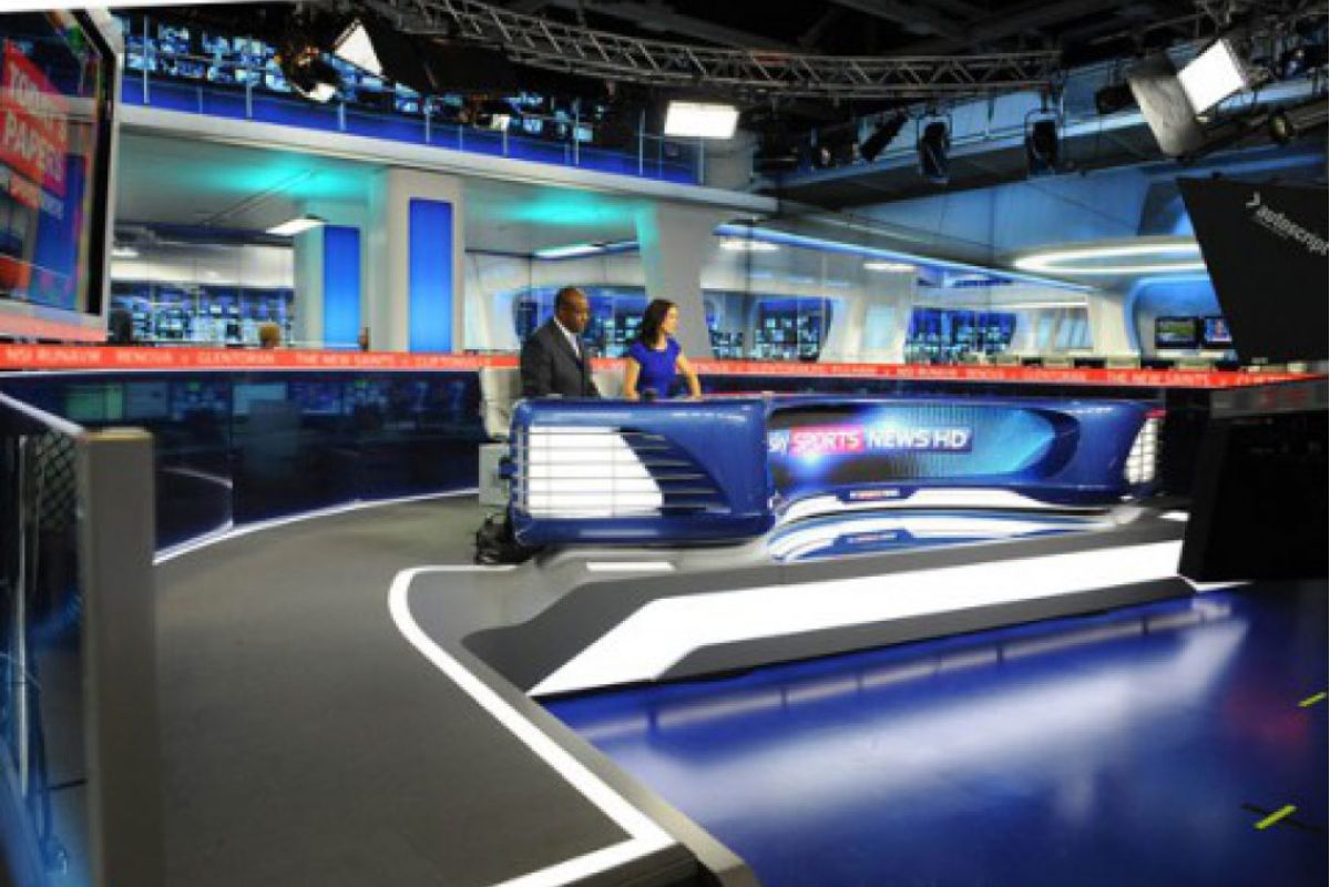 dbf8205a3ba8a2aa7e867d71d4374f0e XL 4e2b34b2