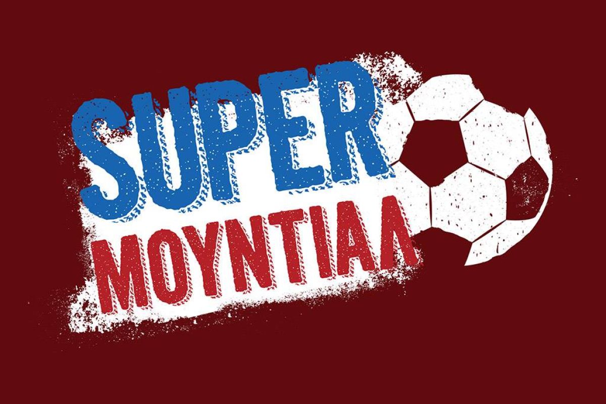 dc340d400d85bf882c6af26d580a8be2 XL 4eed7b7b