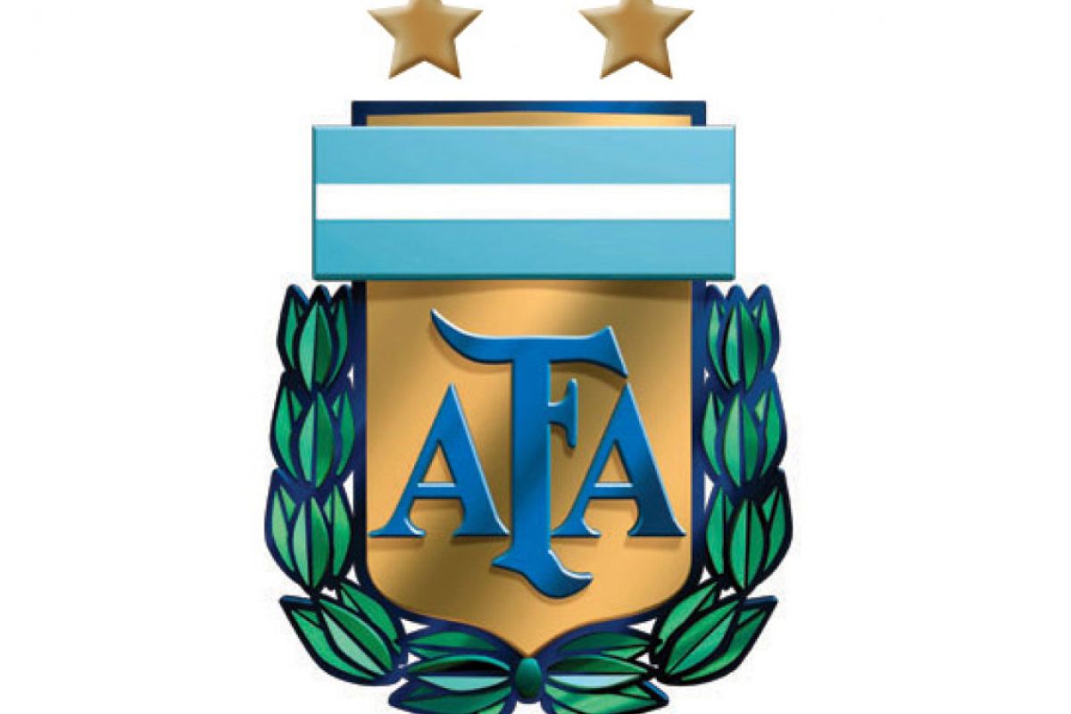 dcca011eac737955750c5f2f4e56b627 XL 4eb4b589