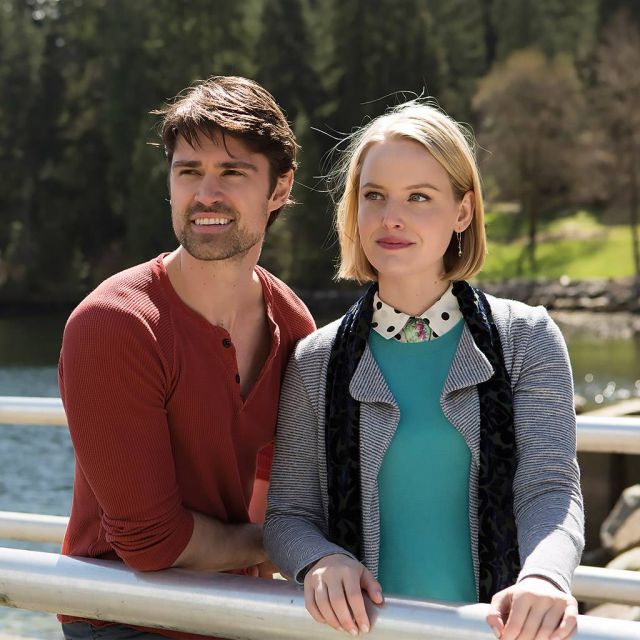 Η ταλαντούχα δικαστίνα Andie McDowell επιστρέφει στα Novacinema