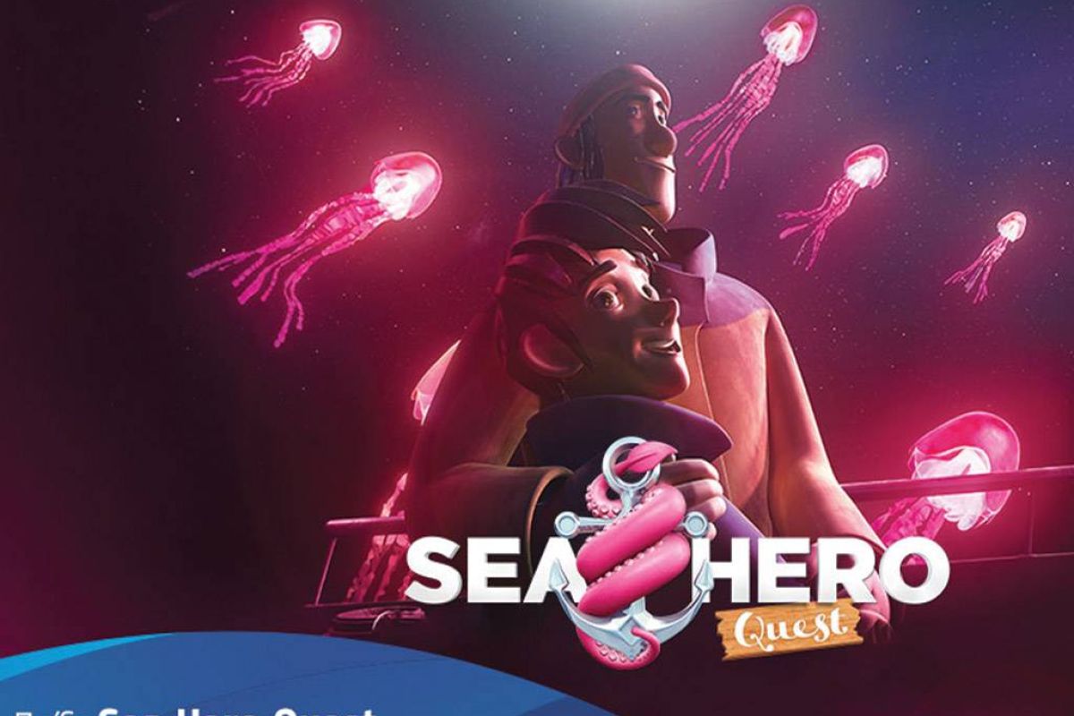 ddbe713417f4cb4eec1a4ff3070fb745 XL 4ed90bde