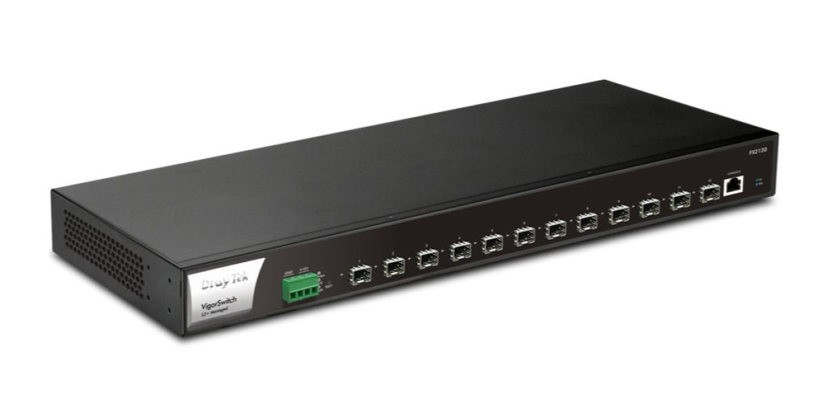 draytek lexis 4e1e978b