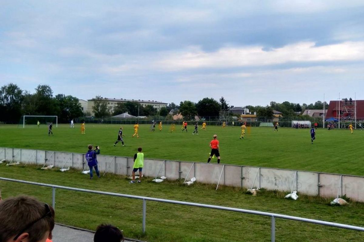 e2129852935b08b7331b9c4ee9d234ce XL 4e21f1de